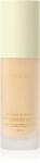 Gucci Gucci Beauty Eternité de Beauté матиращ фон дьо тен SPF 15 цвят 120N 30ml