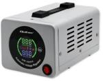 Qoltec N--QOLTEC 50723 Automatic Voltage Stab (50723)
