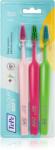 TePe Colour Soft periuta de dintiSoft 3 buc