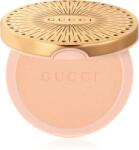 Gucci Gucci Beauty Glow highlighter árnyalat 03 Warm Gold 10 g