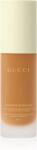 Gucci Gucci Beauty Eternité de Beauté machiaj cu efect matifiant SPF 15 culoare 340W 30 ml