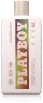 Playboy Golden Era tusfürdő gél hölgyeknek 250 ml