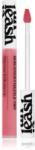UNLEASHIA Non-Sticky Dazzle Tint luciu de buze rezistent culoare NO. 10 Pink Muhly 7.6 g