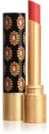 Gucci Gucci Beauty Rouge de Beauté Brillant hidratáló rúzs árnyalat 216 My Cousin Rachel 1.8 g