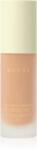 Gucci Gucci Beauty Eternité de Beauté mattító alapozó SPF 15 árnyalat 265C 30 ml