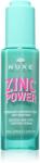 NUXE Zinc Power Blemish And Spot Control Serum szérum a bőr tökéletlenségei ellen 30 ml