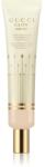 Gucci Gucci Beauty Glow Skin Tint Moisturizer hidratáló tonizáló krém árnyalat 15 40 ml