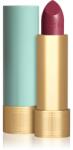Gucci Gucci Beauty Baume à Lèvres tonizáló ajakbalzsam árnyalat 04 Penelope Plum 3.5 g