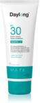 Daylong Sensitive Gel-Creme SPF30 gyengéd géles krém napozáshoz SPF 30 200 ml