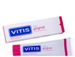 Dentaid Vitis Gingival fogkrém, 100 ml Dentaid (5313944)