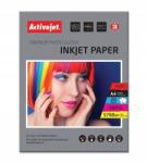 ActiveJet fényes papír AP4-180G20 A4 20 db (AP4-180G20)