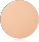 MAC Cosmetics Studio Fix Powder Plus Foundation Refill mattító púderes make-up utántöltő árnyalat N5 12 g