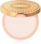 Gucci Gucci Beauty Glow highlighter árnyalat 01 Sunrise Gold 10 g