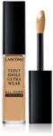 Lancome Teint Idole Ultra Wear All Over Concealer anticearcan cu efect de lunga durata culoare 050 Beige Ambre 13 ml