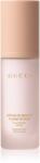 Gucci Gucci Beauty Sérum de Beauté könnyű állagú alapozó krém make-up alá 30 ml