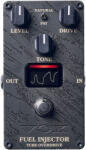 VOX Valvenergy Fuel Injector gitáreffekt pedál