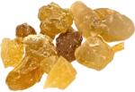 Jungle Way Oman Hojari Brown Royal tömjén 20 g