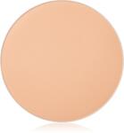 MAC Cosmetics Studio Fix Powder Plus Foundation Refill mattító púderes make-up utántöltő árnyalat C4.5 12 g