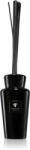 Baobab Collection Les Prestigieuses Encre de Chine difuzor de aroma 500 ml