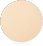 MAC Cosmetics Studio Fix Powder Plus Foundation Refill mattító púderes make-up utántöltő árnyalat NC5 12 g