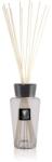 Baobab Collection All Seasons White Rhino aroma difuzor cu rezervã 500 ml