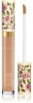 Gucci Gucci Beauty Concentré de Beauté folyékony korrektor árnyalat 35W 8 ml
