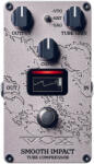 VOX Valvenergy Smooth Impact gitáreffekt pedál