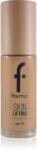 Flormar Skin Lifting Foundation hidratáló alapozó SPF 30 árnyalat 130 Spiced Sand 30 ml
