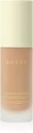 Gucci Gucci Beauty Eternité de Beauté machiaj cu efect matifiant SPF 15 culoare 305N 30 ml