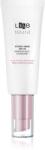 AA LAAB 100% Centella B12 hidratáló arckrém SPF 50 40 ml