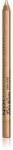 NYX Professional Makeup Epic Wear Liner Stick creion dermatograf waterproof culoare 02 - Gold Plated 1.2 g