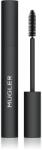 L'Oréal x Mugler mascara rezistent, pentru volum culoare Black 8.5 ml