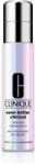Clinique Even Better Dark Spot Clearing Serum ser facial impotriva petelor intunecate 30 ml