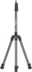 SmallRig 5475 RT190 Reversible Portable Studio Light Support (5475)