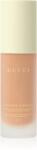 Gucci Gucci Beauty Eternité de Beauté machiaj cu efect matifiant SPF 15 culoare 275C 30 ml