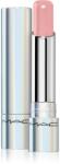 MAC Cosmetics Glow Play Lip Balm balsam de buze hidratant culoare Favourite 3.14 g