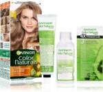 Garnier Color Naturals Creme culoare par culoare 7N Nude Blond 1 buc