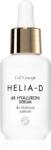 Helia-D Cell Concept könnyű szérum hialuronsavval 30 ml