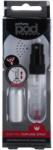 Perfumepod Pure szórófejes parfüm utántöltő palack 5 ml - notino - 3 650 Ft