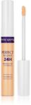 Miss Sporty Perfect to Last folyékony korrektor árnyalat 7.8 ml - notino - 1 180 Ft