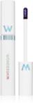 WONDERSKIN Wonder Blading Lip Stain Masque ruj tip tatuaj culoare Divine 4 ml