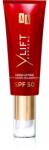 AA Y Lift Supreme Anti-photoaging nappali liftinges kisimító krém SPF 50 50 ml