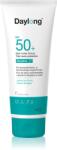 Daylong Sensitive Face Gel-Fluid SPF 50+ védő gél-folyadék arcra 200 ml