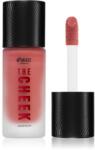 BPerfect The Cheek folyékony arcpirosító árnyalat Blushin' 20 ml