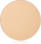 MAC Cosmetics Studio Fix Powder Plus Foundation Refill mattító púderes make-up utántöltő árnyalat NC13 12 g