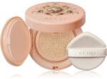 Gucci Gucci Beauty Cushion de Beauté kompakt alapozó SPF 20 árnyalat 02 14 g