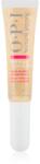 OPI Nature Strong Nails&Skin gel pentru cuticule 7 ml