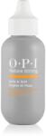 OPI Nature Strong Nails&Skin folyékony gél a körömágy bőrére 50 ml