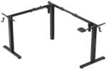 Mark Adler Xeno 7.6 electric bed frame (MA-XENO 7.6)