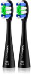 Niceboy ION Sonic Lite tartalék kefék Hard Black 2 db